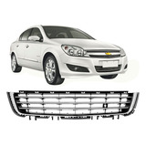 Vectra 2009 10 Grade