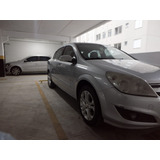 Vectra 2009 2010