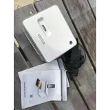 Vectrux Mini Impressora Fotografica
