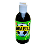 Veda Bola Frasco Com 200 Ml Pronto P Uso Selante Para Bolas