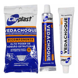 Carplast