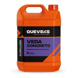Veda Concreto 5l 