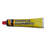 Adeviso