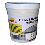 Veda Fita Liquida 1l
