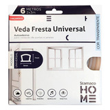 Veda Fresta Modelo Universal