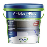 Viapol