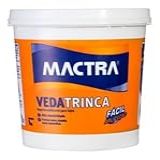 Mactra