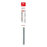 Veda Porta C Adesivo 3m 80cm Rodo Silicone Stamaco