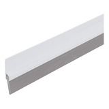 Veda Porta Com Adesivo 3m 90cm Rodo Silicone Stamaco