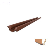 80cm