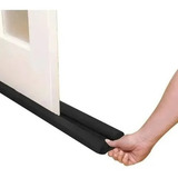 80cm