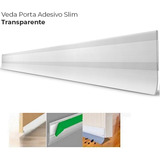Veda Porta Slim 80cm C