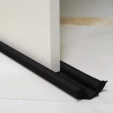70cm