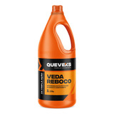 Veda Reboco 1l Impermeabilizante