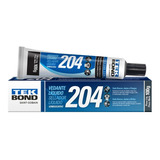 Bond