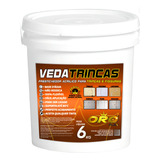 Veda Sela Massa Reparador