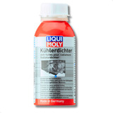 150ml