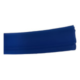 Vedação Borracha Azul Regua Digital Fagor Original
