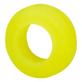 Vedação Cano Carabina Espingarda Chumbinho Cbc Jade Jade Pro