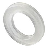 Vedação Cano Carabina Espingarda Pressão Cbc B12 B19 Todas