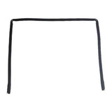46x24cm
