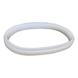 Vedação De Silicone Lq Philco Verificar Modelos 