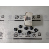 Vedação Limpador Traseiro Gol Parati Original Volkswagen