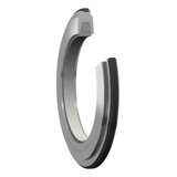 Vedacao Para Mancal Skf