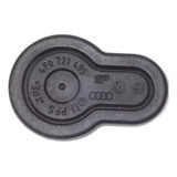 Vedação Pedal Amarok 2010 Em Diante 4f0721495 Original Vw