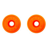 02un
