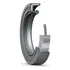 Vedação Radial De Eixo Skf 45x72x10 Hmsa10 Rg