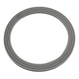 Vedação Silicone P Liquidificador Philco Plq1350 Plq1430 Ori
