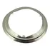Vedação Tubo Diant Escape Catalisador Golf Jetta 1k0253115t