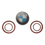 Vedação Válvula Solenoide Bmw 118i 120i 320i x1 18i x3 x5 z4