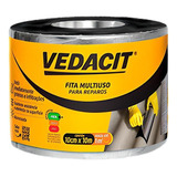 Vedacit Fita Adesiva 10