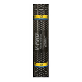 Vedacit Manta Asfaltica V Pro Ii Glass 4mm Rolo 5m 