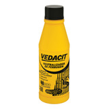 Vedacit Neutralizador De Ferrugem 200ml Antiferrugem