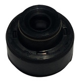 Vedador Água Motor Popa Bf 9 9 bf 10 D2 b2 91253 zw9 003