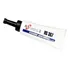 Vedador Anaerobico Veda Roscas Alta Pressao Hs367 50g