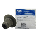Vedador Das Valvulas Cabecote F 150 2023 V8 5 0 Gasolina