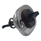 25mm