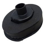 Vedador Isolador Coluna Dir Hidraulica Palio Weekend 96 20