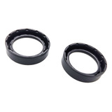 Vedador Retentor Solenoide Tampa Valvula Focus 2 0 Ano 2014