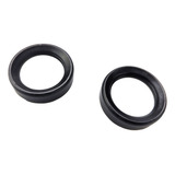 Vedador Retentor Solenoide Tampa Valvula Fusion 2 0 Ecoboost