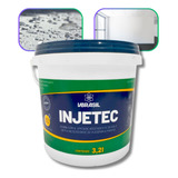 Vedainjet Vedabrasil Anti Mofo Anti Umidade Original