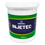 900ml
