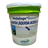 Viapol