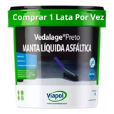 Viapol