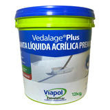 Viapol