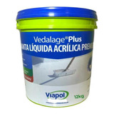 Viapol